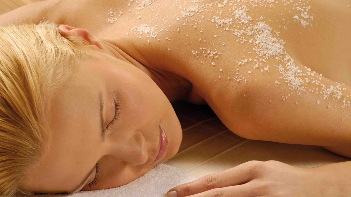 bali-detox-massage-belgrade