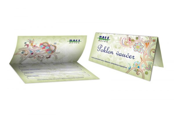 gift, gift voucher belgrade, massage voucher belgrade