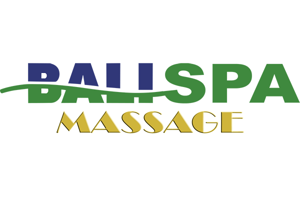 Bali spa massage