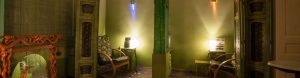 bali detox centar 1