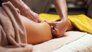 anti celulit masaža beograd