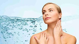 detoksikacija-organizma-beograd