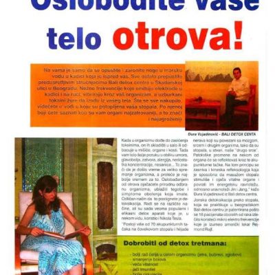 oslobodite_se_otrova_1