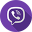 viber