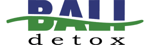 bali-detox-centar-logo-retina