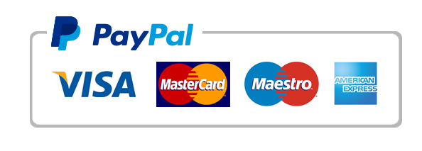 paypal-payment