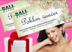 poklon-vauceri-za-masazu