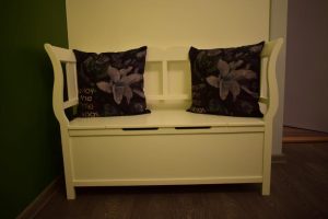 Bali SPA Massage, Skadarska 1, Beograd