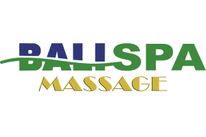 bali-spa-massage