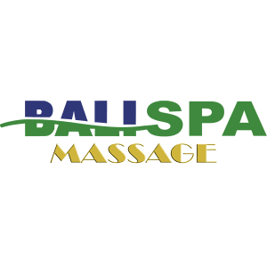 Bali SPA Massage