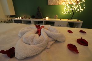 Salon za masažu Beograd