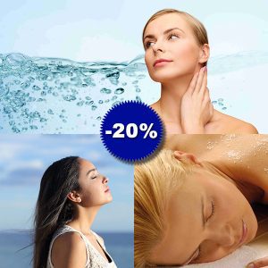 Bali DETOX paket online poručivanje Beograd