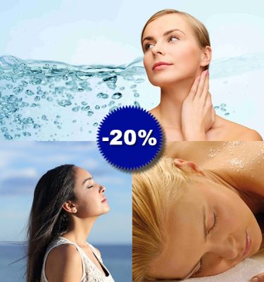 Bali DETOX paket online poručivanje Beograd