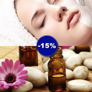 Paket SPECIJAL poklon vaucer Beograd