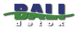 bali-detox-centar-footer-beli-logo