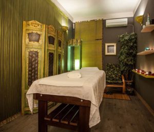 Bali Detox Centar