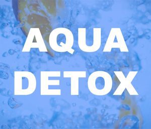 Detoksikacija organizma Beograd