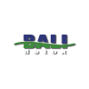 Bali Detox