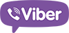 viber