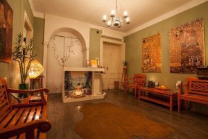 Zašto da odaberete Bali Detox Centar?