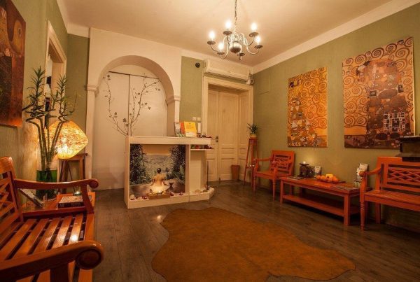 Zašto da odaberete Bali Detox Centar?