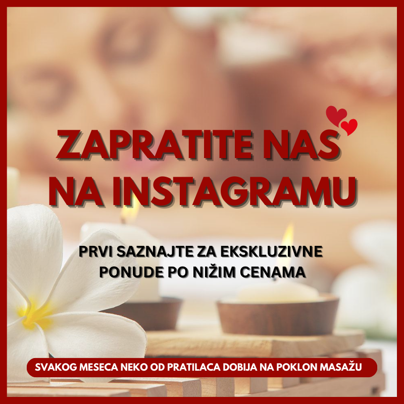 Instagram Bali