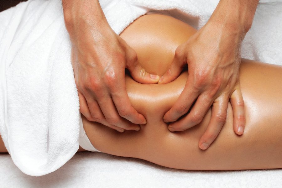 oslobadjanje-od-celulita