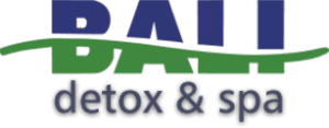 logo-balidetox-spa-retina