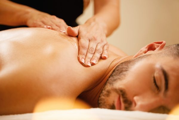 ŠTA LJUDI ZAISTA MISLE O BALI DETOX CENTRU?
