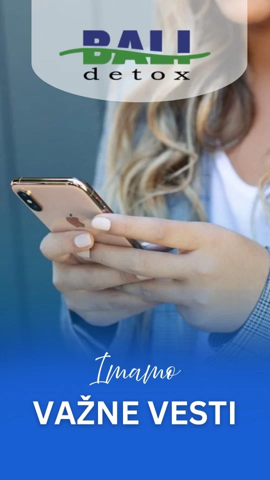 Sa kim idete na masažu za dvoje?

📲Masažu možete zakazati putem telefona: 065 66 65 654 ili putem DM-a.

📍Vidimo se u Skadarskoj broj 1.

#masažaucentrubeograda #masazacentarbeograd #najboljemasazebeograd #snizenemasaze #masazauparu #balidetoxcentar #masazabeograd